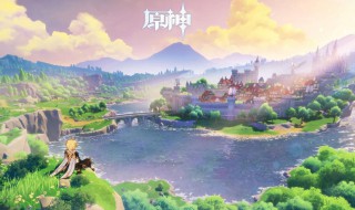 原神雷印怎么获得 雷印有什么用