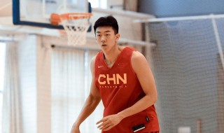 王少杰个人资料 王少杰个人介绍