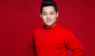 胡洋个人资料 胡洋个人介绍