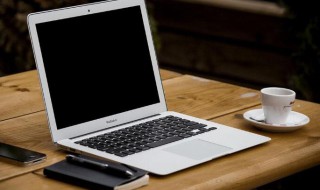 苹果电脑怎么删除照片 苹果电脑如何删除照片