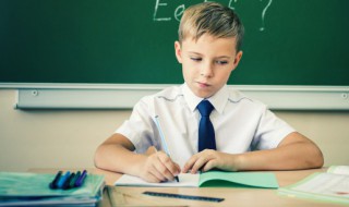 poke什么意思 poke的意思介绍