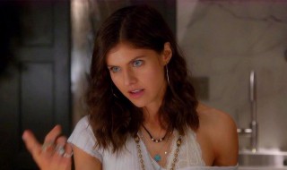 致命名单剧情分集介绍 致命名单剧情1-5分集介绍内容