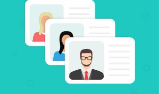 身份证丢了怎么坐高铁 没有身份证如何做高铁