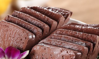 血鸭的做法 血鸭的制作方法