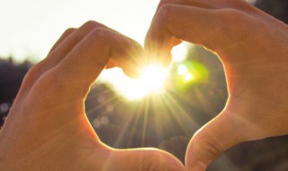 2021年伏天多少天 伏天怎么分呢