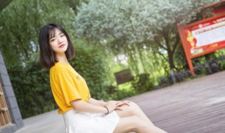 好听的仙气古风网名 罕见古风五字网名