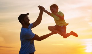 台湾的父亲节是哪一天 台湾父亲节的历史