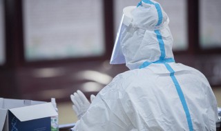 女性打完新冠疫苗注意事项 需要忌口吗？