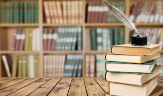 贫瘠的意思 贫瘠的意思是什么