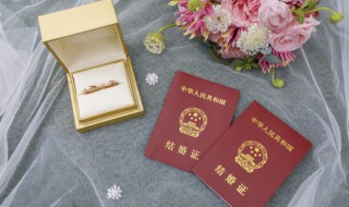 2021年大暑领证寓意好吗 2021年大暑领证寓意好不好