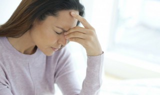 中暑后会自己恢复吗 中暑后不处理能不能自己恢复