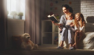 汗流浃背是什么意思 汗流浃背解释