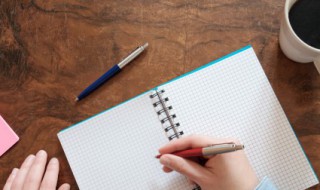 莘莘学子是什么意思? 莘莘学子的含义