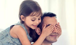 父亲节文案 父亲节的文案