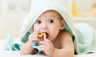 一看就是阳光魅力的男孩名字 阳光魅力的男孩名字推荐