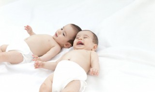 好听的唐诗宋词男生名字 唐诗宋词中好听有寓意的男孩名字