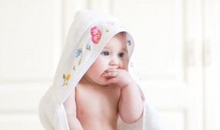 女孩诗经取优雅内涵的名字 女孩诗经名字推荐