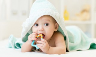 鬼节出生的女孩取什么名字 2021鬼节出生的女孩取什么名字好