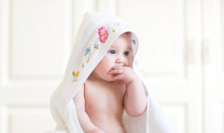 文雅闲静的女孩名字 文雅闲静的女孩名字精选推荐