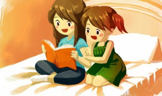 寓言故事大全 儿童寓言故事