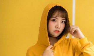 古风仙气十足的名字女 古风女孩名字仙气十足精选