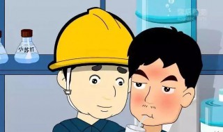 高温作业注意事项 高温作业注意什么