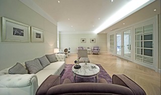 装修过程中要注意什么 房子装修过程中的细节分享