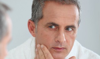 男生怎么保养皮肤? 男生保养皮肤方法