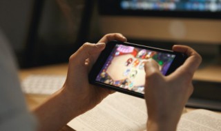 摩尔庄园手游怎么养奶牛? 摩尔庄园手游养奶牛操作步骤