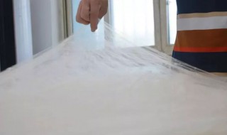 自己养的蚕怎么做成蚕丝被? 自己养的蚕如何做成蚕丝被