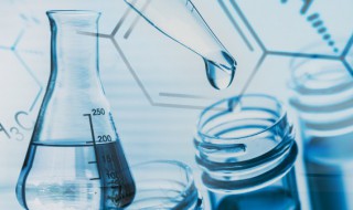 培养皿的使用方法和注意事项 培养皿的使用方法和注意事项有哪些