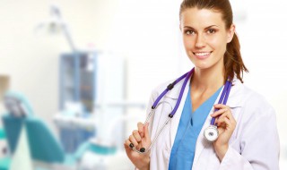 输液泵的注意事项 使用输液泵的注意事项