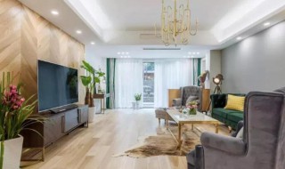 怎么判断家里有甲醛? 如何判断家里有甲醛