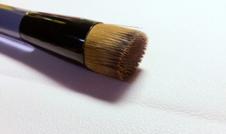 眉刷如何清洗 眉刷怎样清洗