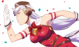 黄金船怎么养? 黄金船的养殖方式