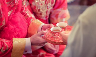 婚礼贺词大全 关于婚礼贺词大全