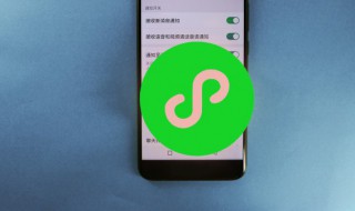 微信名字男霸气 很霸气的微信男人名字示例