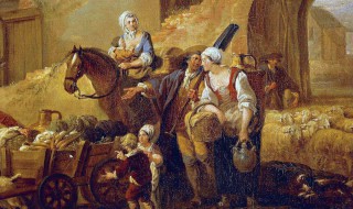 法国历史简介 法国历史简介是什么