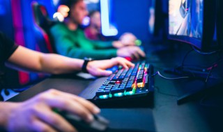 摩尔庄园手游拉姆口渴度怎么恢复? 恢复摩尔庄园手游拉姆口渴度操作步骤