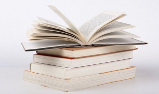 2021微信名字男生 微信名字男生帅气冷酷名字