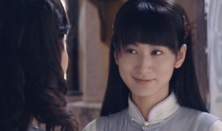 新一剪梅分集剧情介绍 新一剪梅1-5分集剧情介绍内容