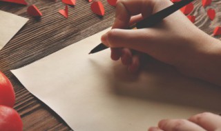 国宝大熊猫三年级作文 国宝大熊猫三年级作文范文