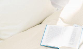 坚强的反义词 坚强的反义词有什么