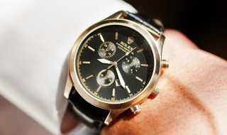 手表自己怎么保养清洗? 手表自己该怎么保养清洗?