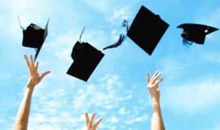 在职博士的报考条件与要求 在职博士报考条件有哪些