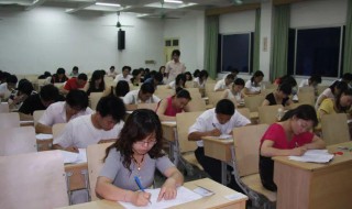 退伍兵成人高考的条件与要求 退伍兵成人高考有神条件与要求