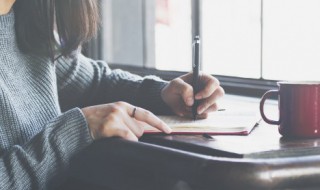 七言绝句是什么 七言绝句的含义