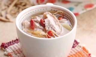 南京大暑习俗吃什么? 南京大暑怎么吃