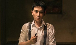 叛逆者剧情介绍?剧情简介 叛逆者剧情介绍?剧情介绍