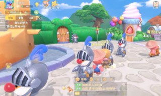 摩尔庄园动物暂停生产怎么办? 摩尔庄园动物暂停生产如何解决